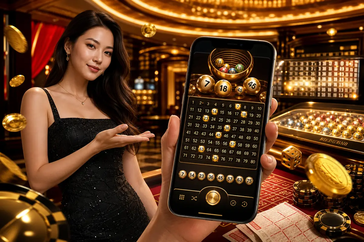 789kin