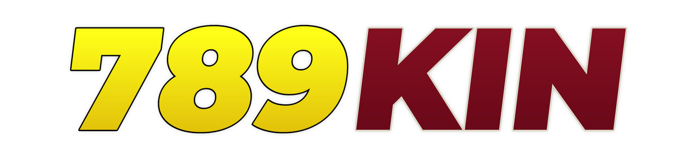 789kin
